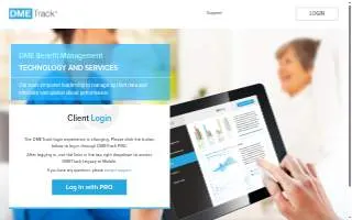 Mostad Drywall & Construction Services, Inc. website