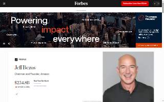 Jeff Belzer Roseville Chrysler Dodge Jeep RAM Parts Center
