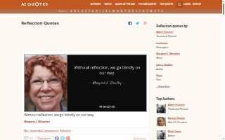 Reflections Family Salon, LLC