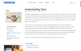 Twin City Underwriters Inver Grove Heights