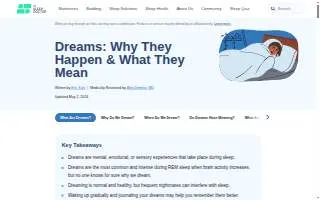 Dream Team Heating and Cooling of Inver Grove Heights website
