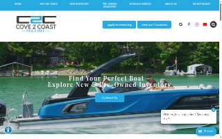 Ames Insurance