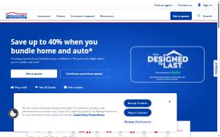 Marci Hawkins American Family Insurance