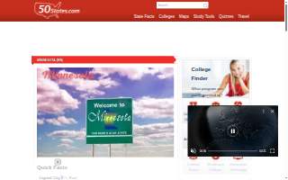 Minnesota Clerical Inc