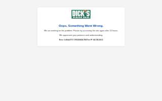 Bickford's BBQ