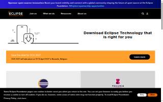 Eclipse health services MN