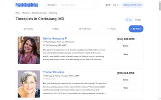 Counselor Realty, Inc.