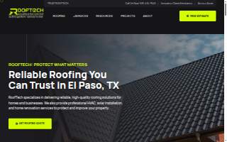 Freeman Real Estate