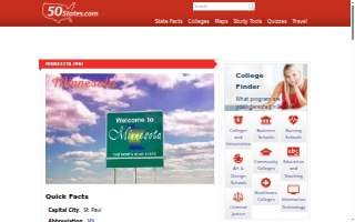 Minnesota Integrative Medicine & Acupuncture