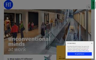 Fit The Bill Construction