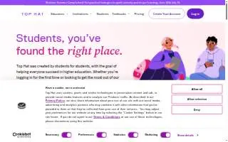 Top Law of Savage website