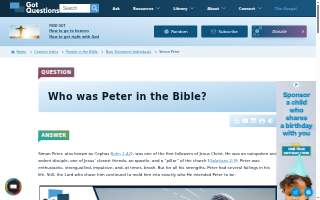 Peter Hohn - State Farm Insurance Agent