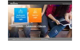 Prior Lake State Agency Home & Car Insurance Savage by Nick Cauley website