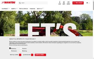 Manitou Advisors, LLC