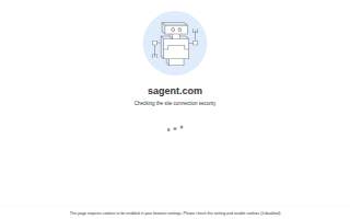 Sagent Behavioral Health - Savage