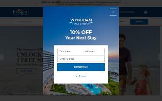 Baymont by Wyndham Lakeville of Savage