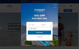 AmericInn by Wyndham Burnsville