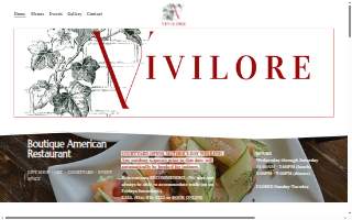 Vivilore