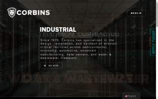 Corbins, LLC