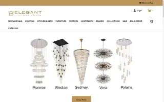 Ryan's Automotive - a Main Street Auto shop website