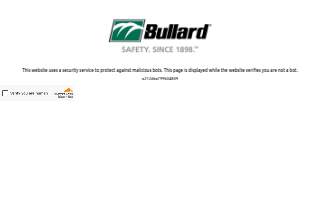 Bullard Automotive
