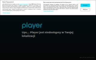 The Player's Club