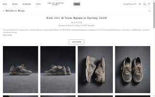 Dana Web Design