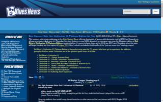 Epic Insurance, LLC