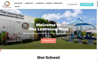 Dave Cross Motors