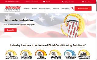 Schroeder Electric