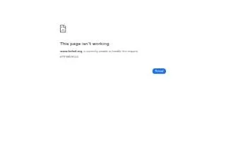 Ethyl's Smokehouse & Saloon website