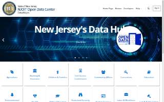 Data Freight, Inc.
