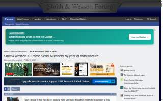 Smith Tax Service