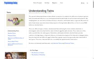 Twin Oaks Family Dental