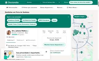 Dentist O'Fallon