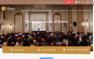 Braco Electrical & Contracting