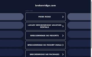 Jackie Watts EA Tax & Accounting