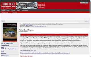 TDR Electrical Services, LLC