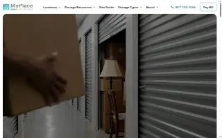 Hughes Financial Law of Yuba City website