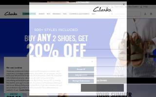 Clark Concrete Construction Co Inc