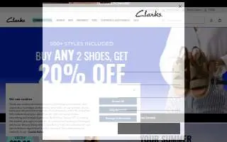 Clark Concrete Construction Co Inc website