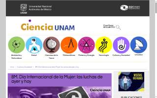 Nieroda Insurance Agency