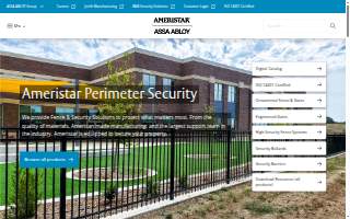 Ameristar Casino Resort Spa St. Charles