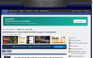 Smith Law Offices, LLC