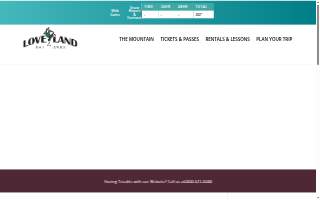 Loveland Home Solutions, LLC