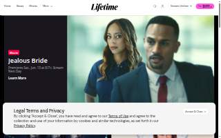 Lifetime Dentistry