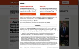 Spiegel Law, LLC