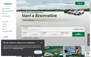 National Flatbed Solutions LLC