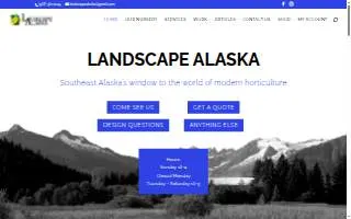 Comfort Dental - Blue Springs website