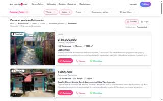 Jnbs Motorz